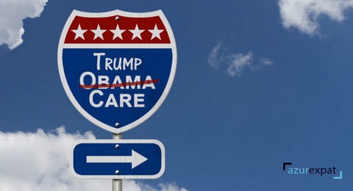 Trumpcare