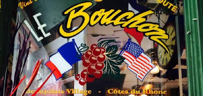 bouchon miami format