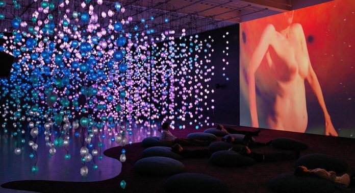 exposition mfah