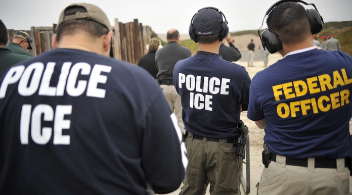 ice