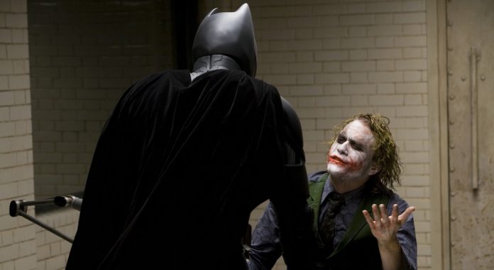 interrogatoire