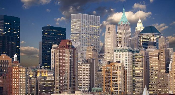 AcheteraNewYork