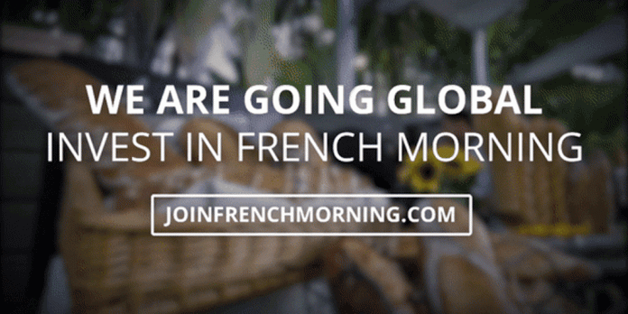 CrowdfundingText