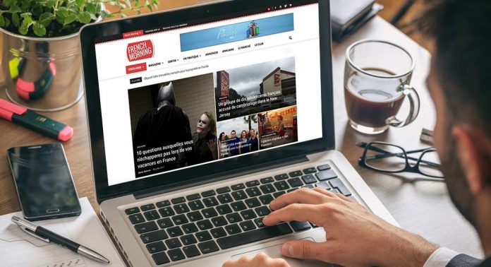 FrenchMorning_EquityCrowdfunding