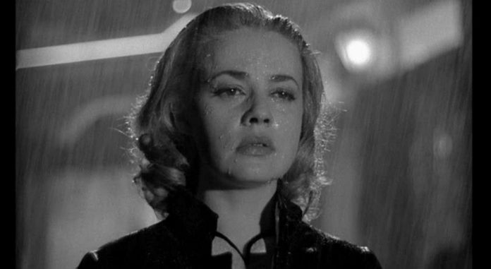 jeanne moreau (1)