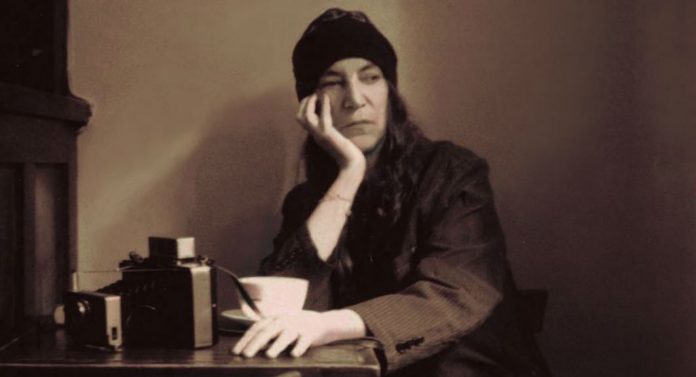 pattismith (1)