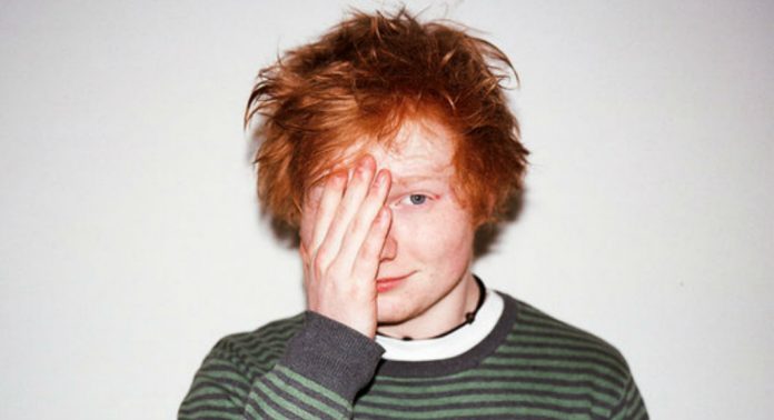 sheeran (1)