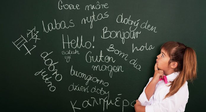 BilingualEssayContest