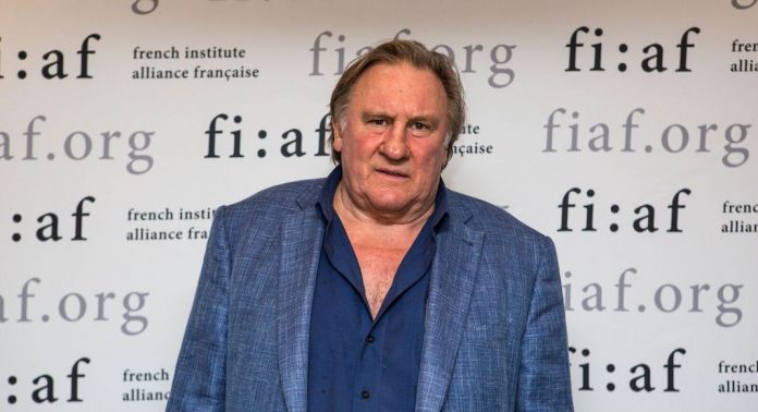 FIAF_Depardieu_Baranova-2729