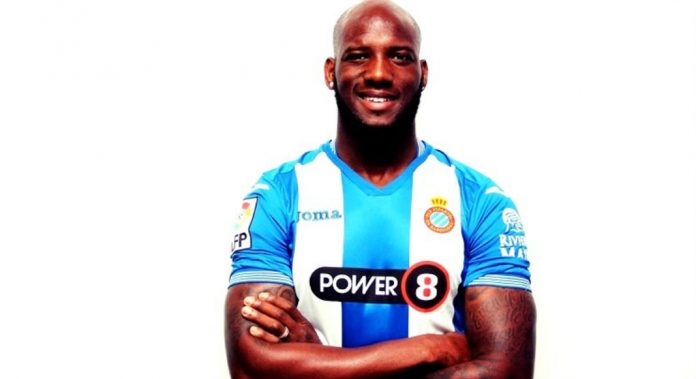 Michael Ciani