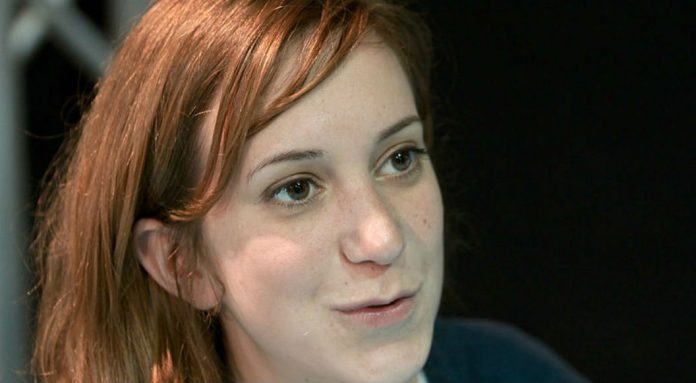 bagieu