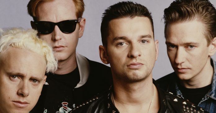 depeche-mode-696x366.jpg?x98393