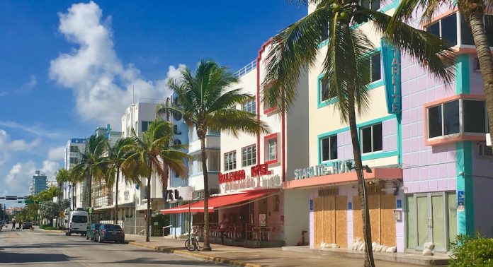 irma miami beach miami beach