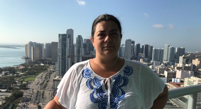 miami accueil miami accueil