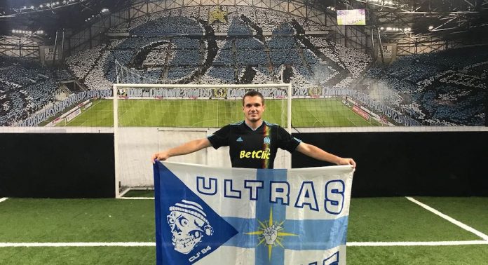 om fan club miami om fan club miami