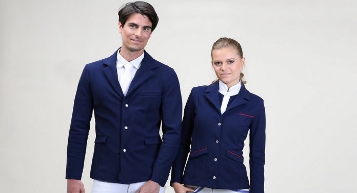 oscar-et-gabrielle-vestes oscar-et-gabrielle-vestes