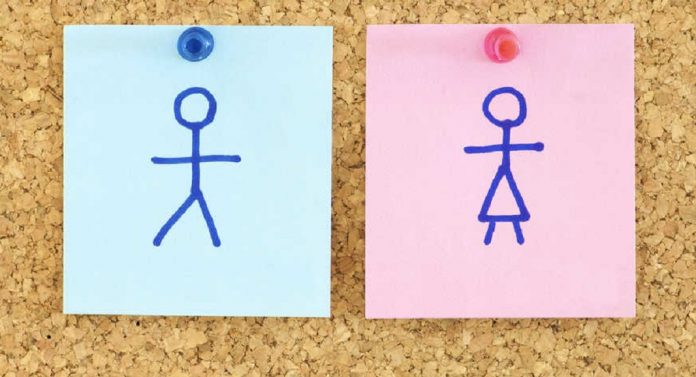 equality