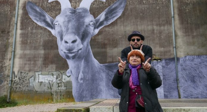 faces_places_agne_s_varda_and_jr_courtesy_cohen_media_group