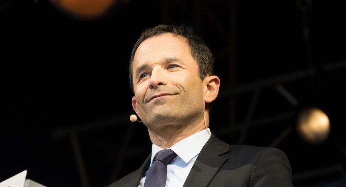 hamon