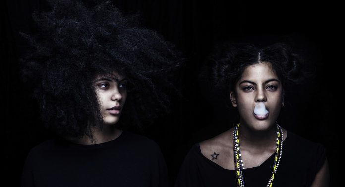 ibeyi_flavienprioreau_a