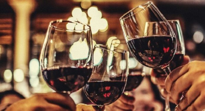 Beaujolais2