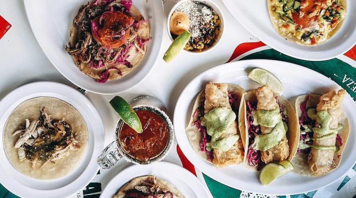 Tacombi3