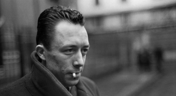 camus