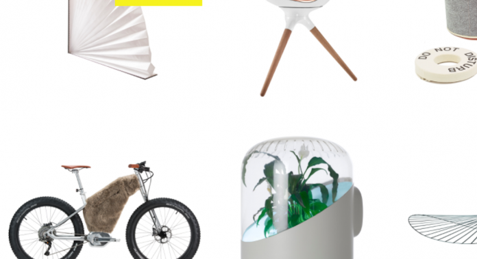 design