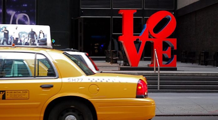love-696x384