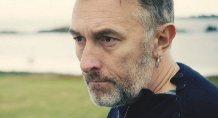 tiersen