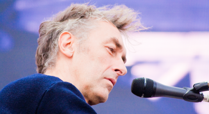 tiersen