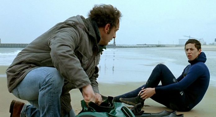 vincent lindon