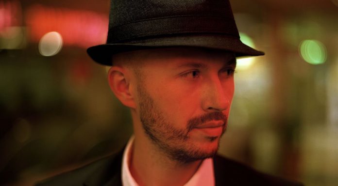 wax tailor