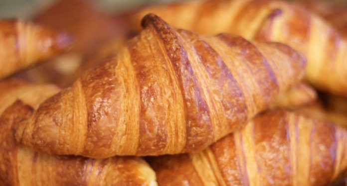 BestCroissants