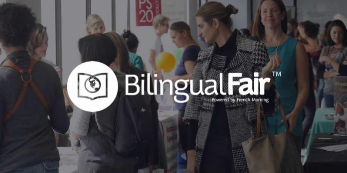 BilingualFairLA