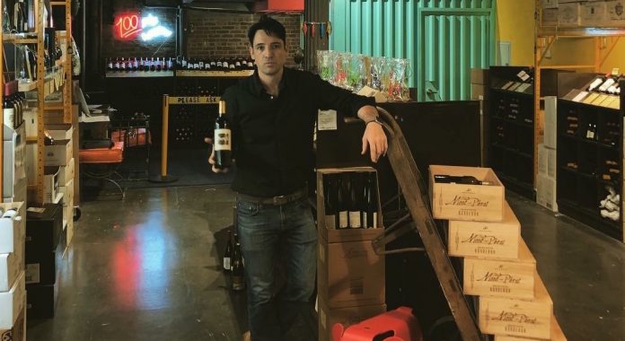 Eddy_EmpireStateofWine