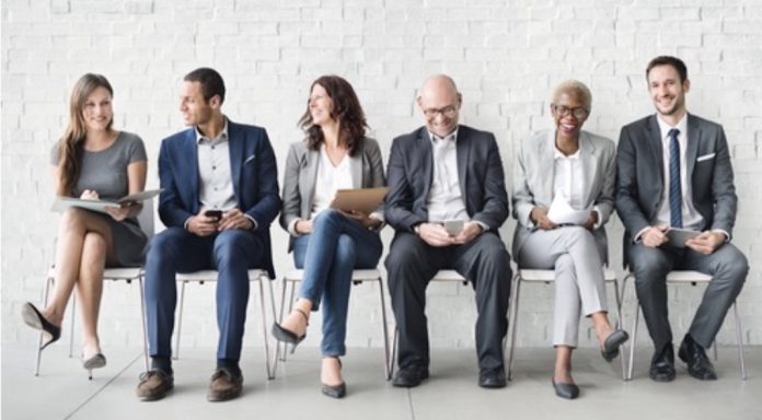 FACCCareerConnect