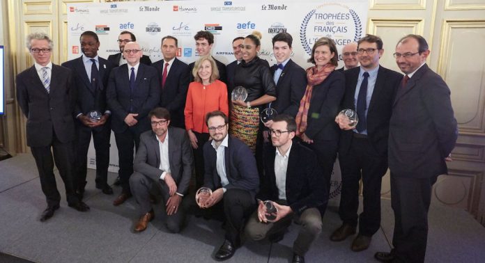 TropheesFrancaisEtranger