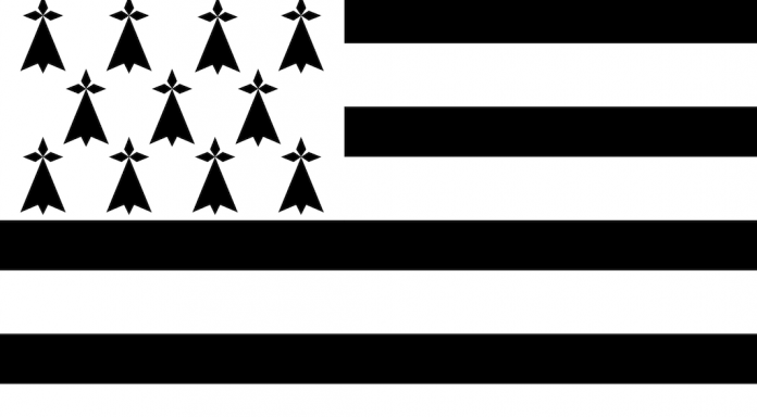 breizh