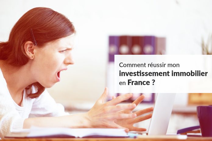 immobilier-french-morning-dec-15