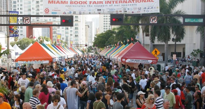 miamibookfair