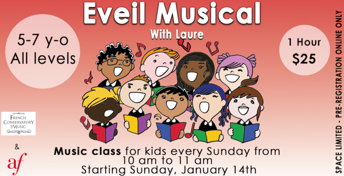 Eventbrite_EveilMusical_Jan2018