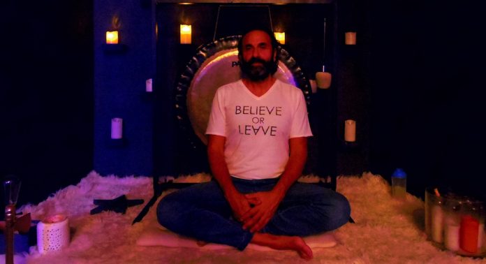 Igual Believe or leave