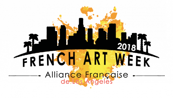 Logo_French_Art_Week2018