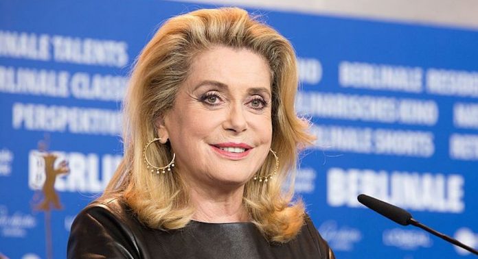 MJK34599_Catherine_Deneuve_(Sage_Femme,_Berlinale_2017)