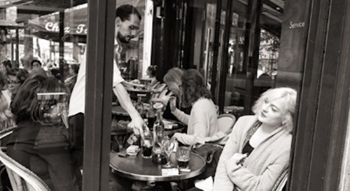 PARIS_INTIME-22