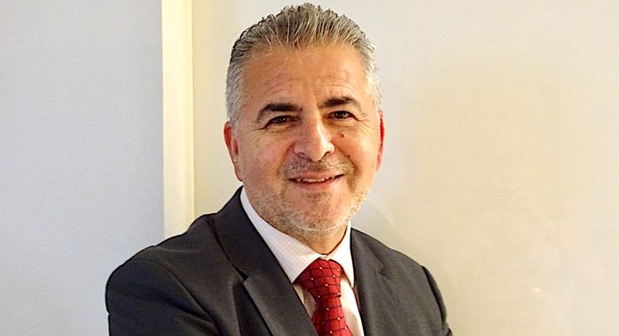 alain ouelhadj alain ouelhadj