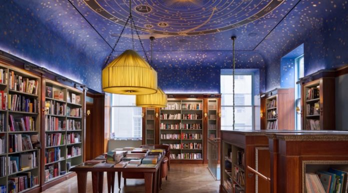 albertine