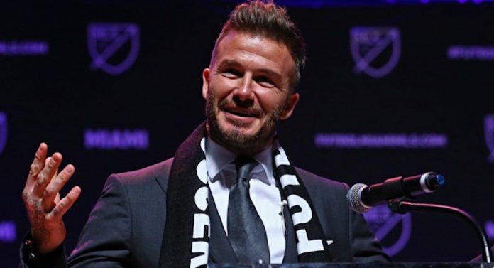 beckham-both-hands-podium