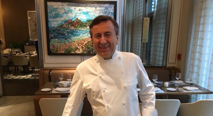 boulud sud miami boulud sud miami